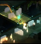 Transistor 4