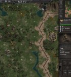 Warhammer 40000 Armageddon 2