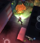 Xenowerk 2