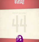 easy 1