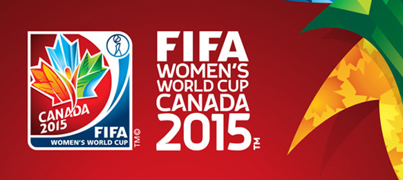 frauen wm 2015