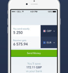 transferwise