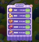 1010 World 4
