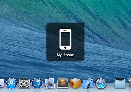 1Keyboard iphone