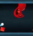 42 Orbs 3