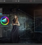 Affinity Photo 1