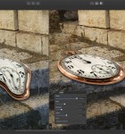 Affinity Photo 2