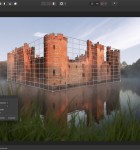 Affinity Photo 4