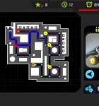 Agent Awesome 2