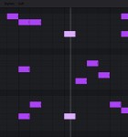 Auxy 1