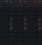 Auxy 2