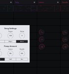 Auxy 3