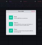Auxy 4