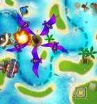 Bloons TD 3