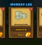 Bloons TD 4