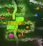 Bloons TD 5