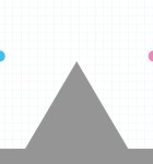 Brain Dots 1
