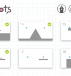 Brain Dots 4
