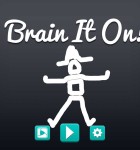 Brain It On 1