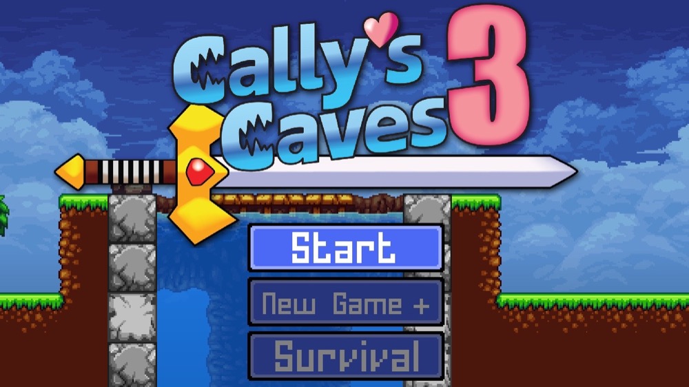 Callys Caves 3 1