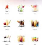 Cocktail Flow 2