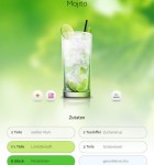 Cocktail Flow 3