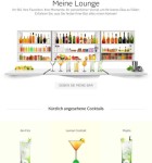 Cocktail Flow 4
