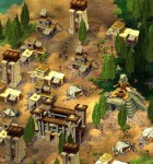 Cultures 4
