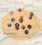 Die Nachbarschafts-App 1
