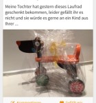 Die Nachbarschafts-App 2