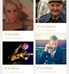 Die Nachbarschafts-App 4
