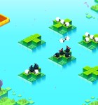Divide By Sheep 2