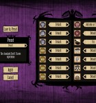 Dont Starve Pocket Edition 2