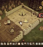 Dont Starve Pocket Edition 3