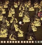 Dont Starve Pocket Edition 4