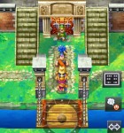 Dragon Quest VI 1