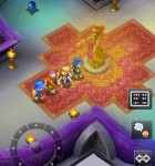 Dragon Quest VI 3