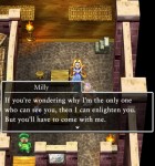 Dragon Quest VI 4