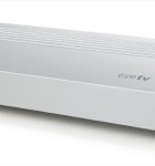 Elgato Netstream 4C 1