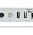 Elgato Netstream 4C 2
