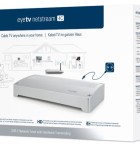 Elgato Netstream 4C 3