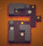 Furdemption 2