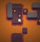 Furdemption 3