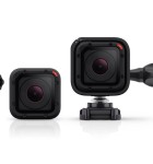 GoPro Hero4 Session