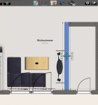 Home Design 3D Gold 1