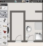 Home Design 3D Gold 2