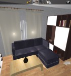 Home Design 3D Gold 3