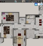 Home Design 3D Gold 4
