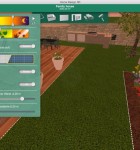 Home Design Outdoor Garden 4
