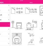 Icoon 4